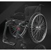 Kuschall K-Series 2.0 Everyday Wheelchair